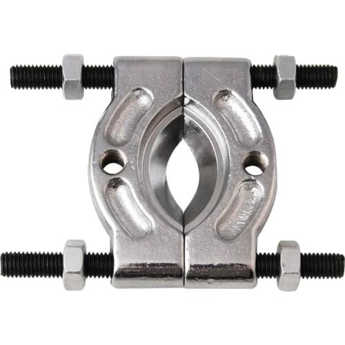 Large Auto Cars Bearing Splitter Separator Puller Splitter (30 - 50mm), 1/2" to