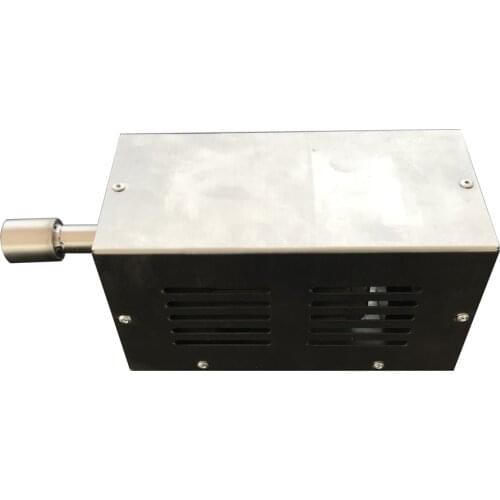 100kg Capacity Grill Rotisseries Electric Barbecue Motor Spare Parts Cooking Whole Lamb Stove Motor Charcoal bbq Barbecue Grill