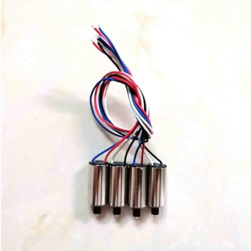 GPS drone part for VISUO XS812 RC Drone Quadcopter Spare Parts Engines arm propellers blades guard motor seat gear etc part kit