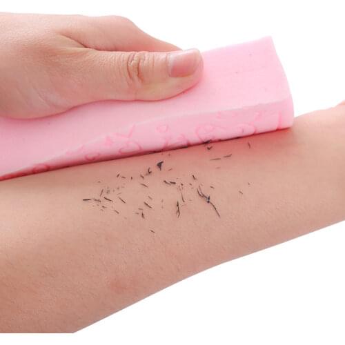 Bath Sponge Body Dead Skin Remover Exfoliating Massager Cleaning Shower Brush Peeling Sponge For Washing For The Body For Adults