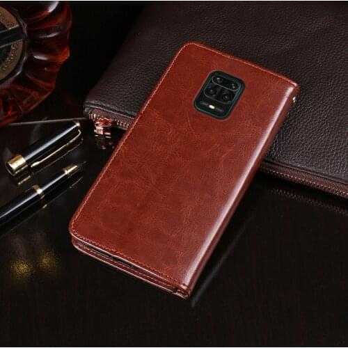 Phone Cases Xiaomi Redmi Pro Itgoogo China