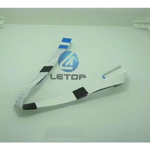 CHINA supplier . xenons DX7 Printhead cable 35P for xenons Printer