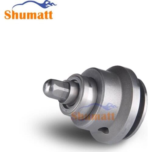 Remanufactured Common Rail Injector Control Valve M11 M14 For 4026222 4903472 4903319 4061851 3411756 3411754 4902921 4307516