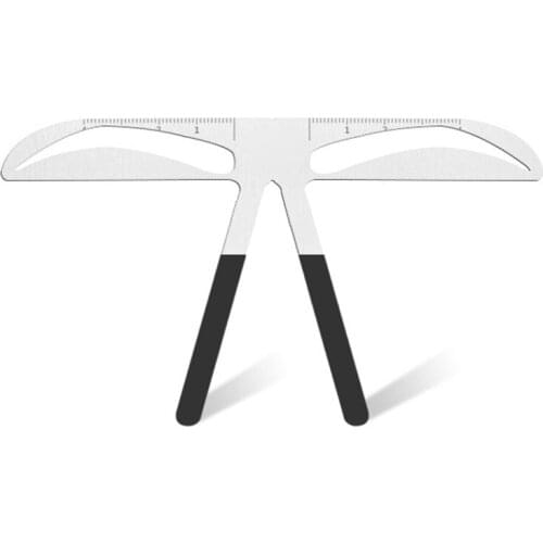 Щипчики для ресниц Moonvvin China At AliExpress