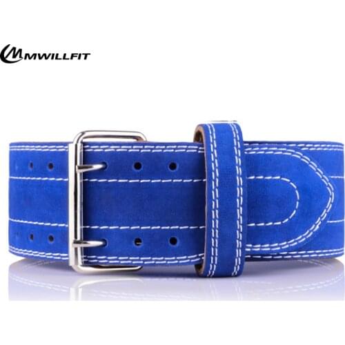 Mwillfit Men's Waist Bags