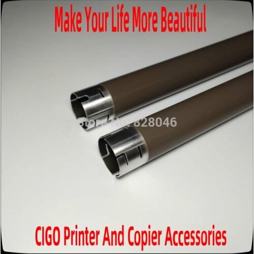 For Brother LE1850001 LM4009001 Upper Heater Roller,For Brother FAX-2820 FAX 2820 Lenovo LJ 2000 2020 Printer Upper Fuser Roller