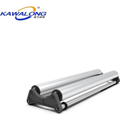 Industrial Media Holder Material Holder For Loading Materials