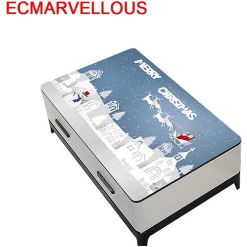 Wedding Rectangular Tafelkleed Rechthoekige Rectangulares Impermeable Tablecloth Nappe Toalha De Mesa PVC Manteles Table Cloth