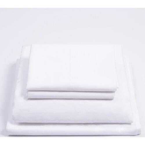 Простыня набор Topfinel China At AliExpress