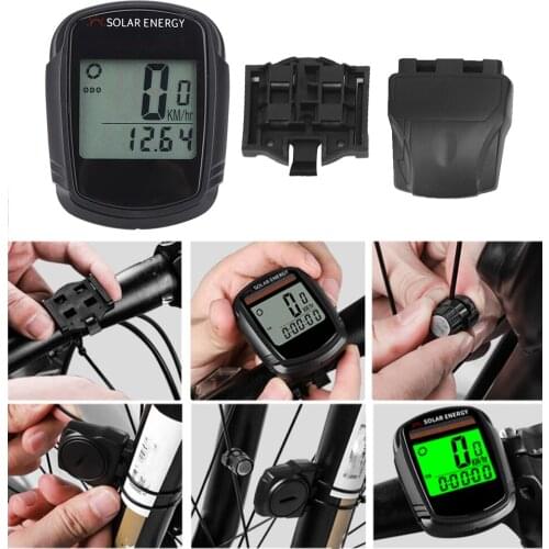 Велокомпьютеры WILD MAN China At AliExpress