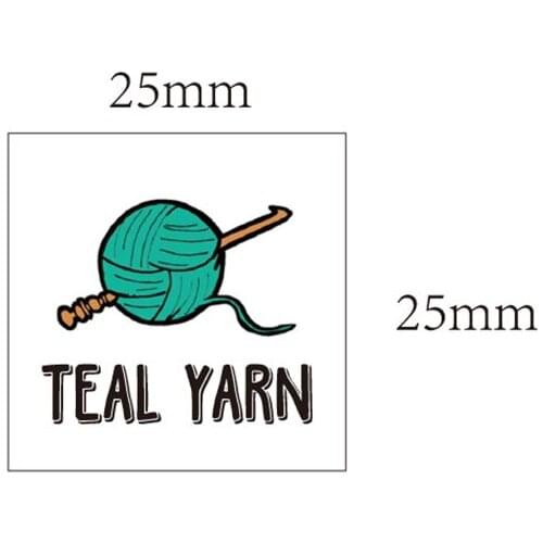 112 Iron Tags, Ironing Labels, Personalized Name, Custom Design, Name Tags, Custom Labels, choice of motifs, (TB2153)