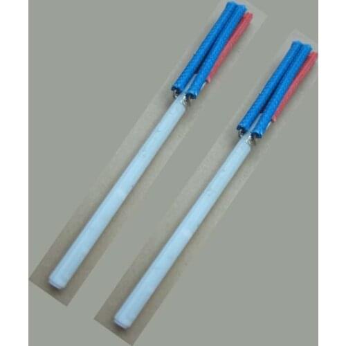 2pcs Per Lot Heating Element Soldering Iron Heating Core for YIHUA 220V 60W 908D Soldering Station