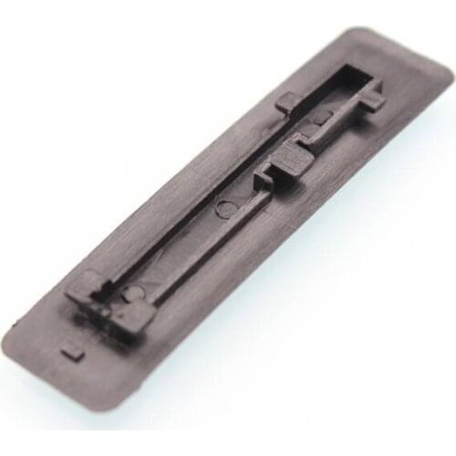 4pcs/lot Auto Roof Seal Cover for Mazda 2 for Mazda 3 Mazda 6 Auto Accessories P82B