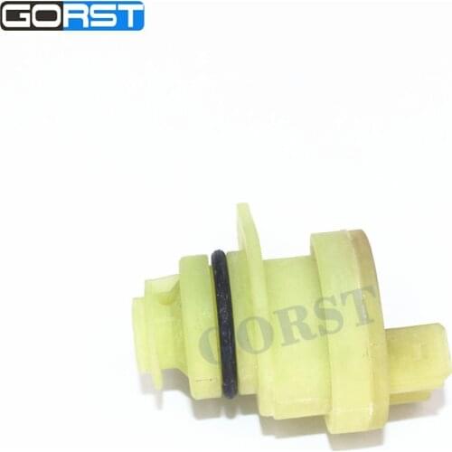 Car Speed Sensor 576083A For Citroen Xsara Fiat Scudo Lancia Renault Peugeot 106 206 306 406 616024 591885 6PU009161-021