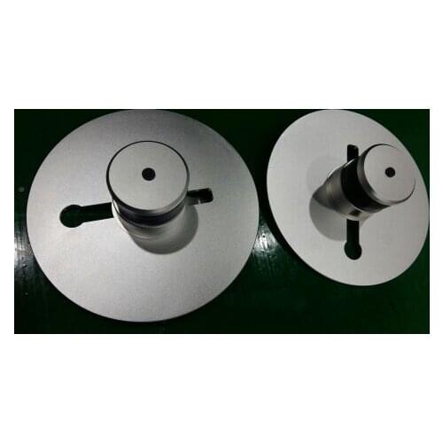 Poli Laserlab 3049Digital Minilab Part Paper Tray