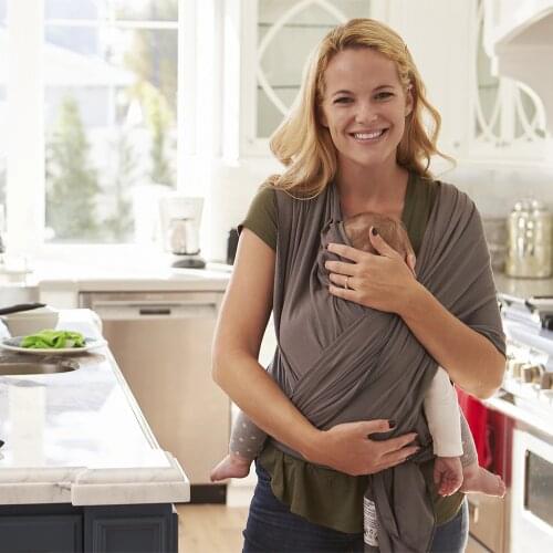 Civarua Kids Baby Carrier Slings