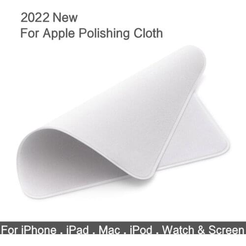 Защитные экраны Dawndesslo China At AliExpress