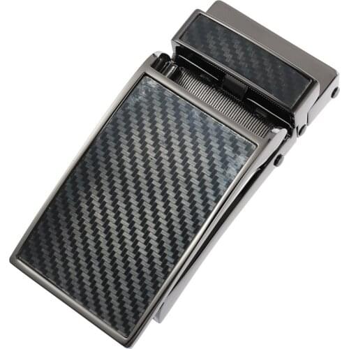 Designer Belts for Men Eagle Metal Automatic Buckle for 3.2cm Ratchet Men Apparel Accessories Belt Buckles luxury LY133-0199