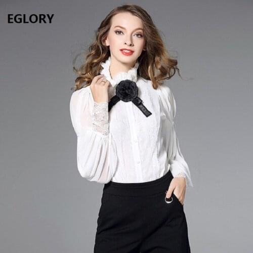 Eglory Women's Shirts