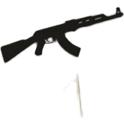 Виниловые наклейки на стену GFMood China At AliExpress