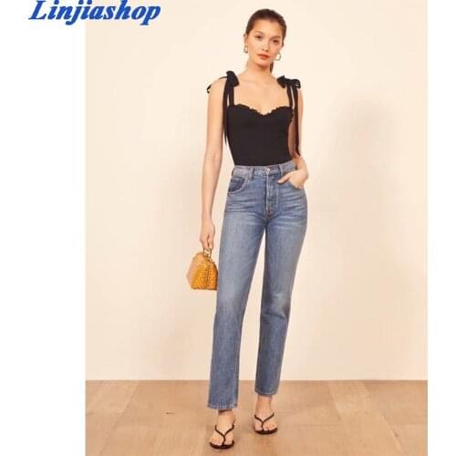 Fashion crop top sexy streetwear solid black camis women elastic summer tops off shoulder vest femme vestidos dropshipping