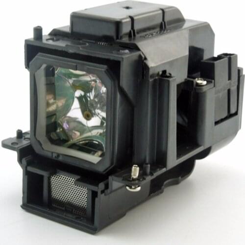 LV-LP24 / 0942B001AA Compatible Projector Lamp with Housing for CANON LV-7240 / LV-7245 / LV-7255
