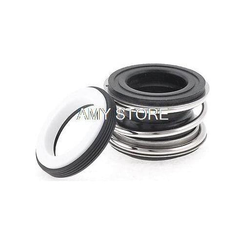 MB1-28 Metal Spiral Spring Mechanical Seal 28mm for Water Pump