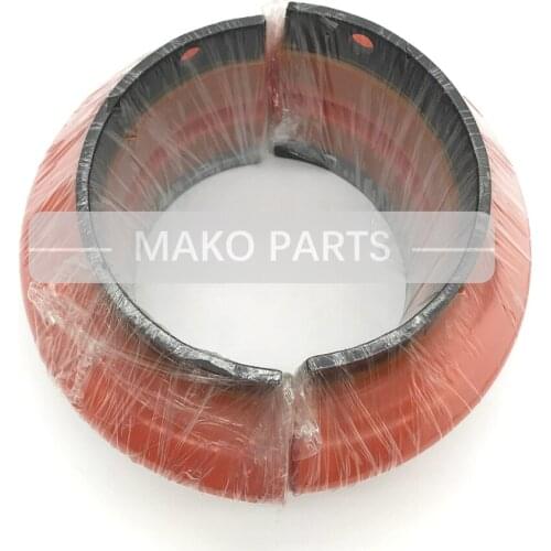 1 pair Coupling Fits Sullair Kaeser Air Compressor E10 E20 E30 E40 E50 E60