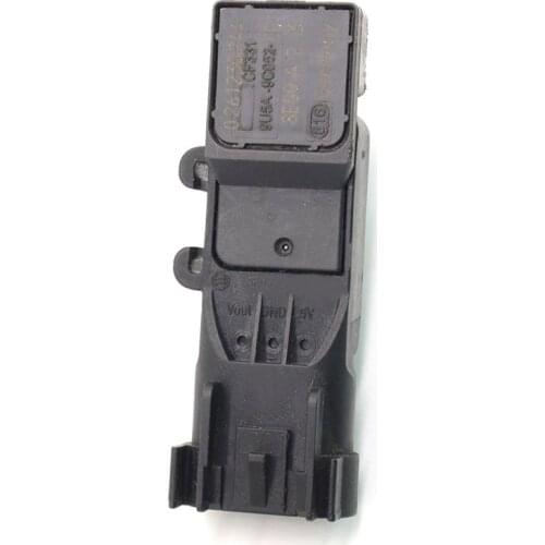 Genuine OEM Repair Kit for Ford Fuel Pump Tank EVAP Pressure Sensor Switch 9U5A-9C052-CD 0261230244 9U5A-9C052-CA 0 261 230 244