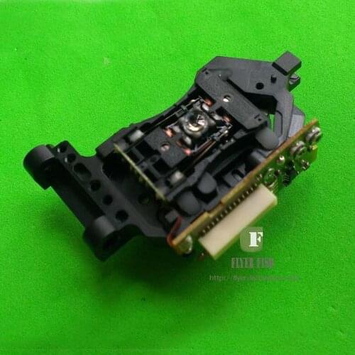 Replacement Laser Len For SF-HD68V DVD Record Optical pickup SFHD68V Laser Assy SF HD68V Optical Bloc