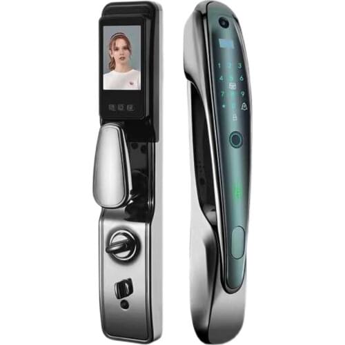 SUSWEETLIFE Safety And Security Products