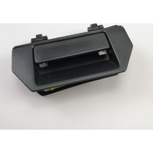 Auto Parts Back Door Handle for Dongfeng Rich D22