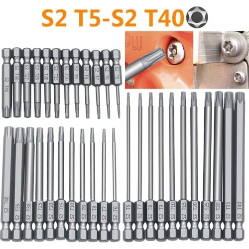 AXK Hand Tools