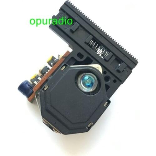 Free Shipping original new made in Japan KSS-240A KSS-240 Optical PickUP KSS240A CD DVD Laser Lens Optical Pick-up