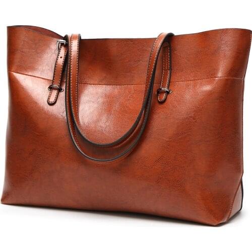 CAWMIXY Women's Fashion Bags