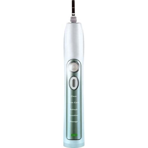 Philips Sonicare Flexcare+ Toothbrush Handle HX6960 Electric Toothbrush HX6950 HX6910 HX6930 HX6992 HX6921