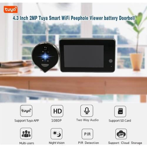 Зарядные устройства для аккумуляторов ESK China At AliExpress