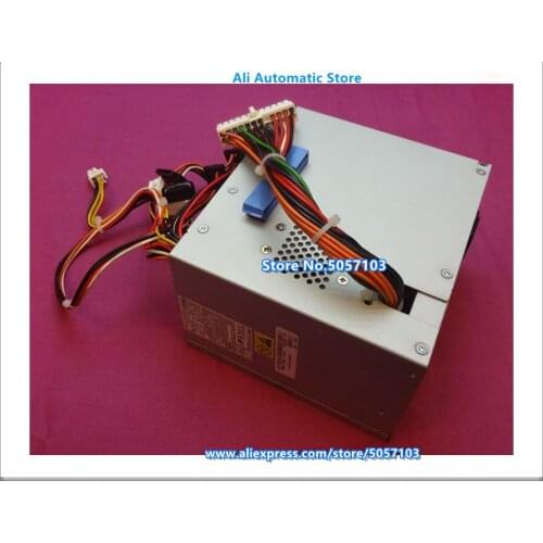 Power Supply H305E-00 H305N-00 PW114 NH493 C248C MH495 M8806