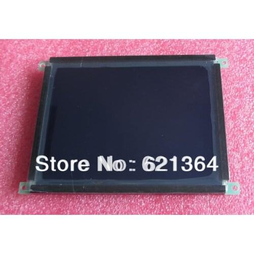 EL320.240.36 professional lcd panel