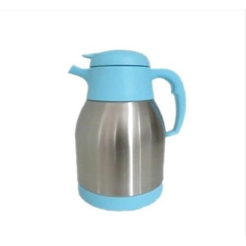 Remetta Kitchen Goods