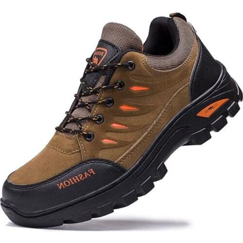 TWL Climbing And Mountaineering Products