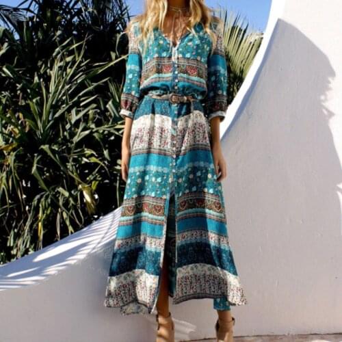 Нарядные летние платья VIEUNSTA China At AliExpress