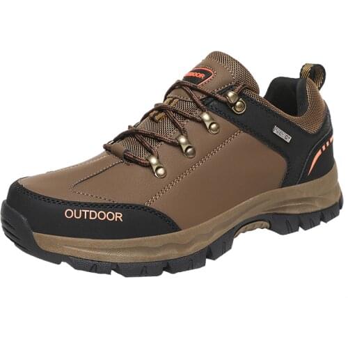 Vinsinw Climbing And Mountaineering Products