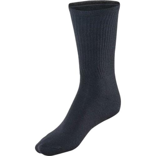 2021 1pc Man Winter Warm Thermal Enchanted Waterproof Socks Thermosocks Foot Warmers Dry Climbing Hiking Skiing Camping Sock