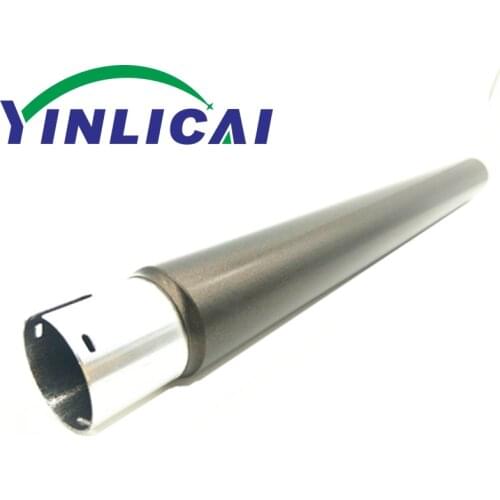 5PCS 302LH93050 2LH93050 FK-6306 302LH93060 Hot Upper Fuser Heat Roller for Kyocera TASKalfa 3500i 4500i 5500i 3501i 4501i 5501i