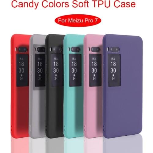 Чехлы для телефонов Meizu PRO 6 ALIVO China At AliExpress