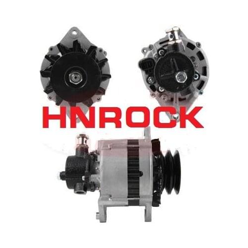 12V 90A AUTO ALTERNATOR F00H1090006 9120335001 LR190502B FOR NISSAN VANETTE CARGO