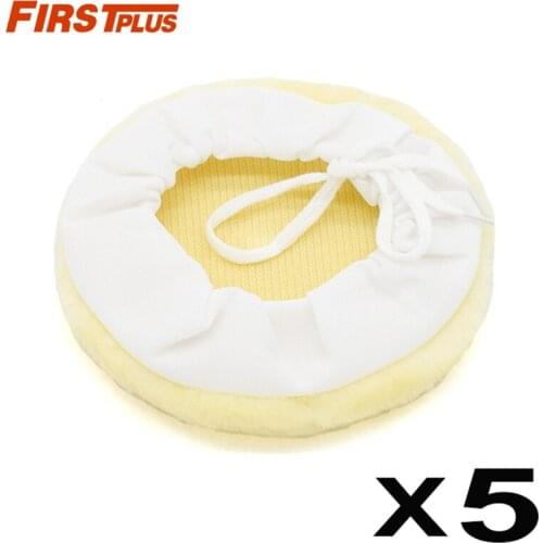 Авто воск FEITEPLUS China At AliExpress