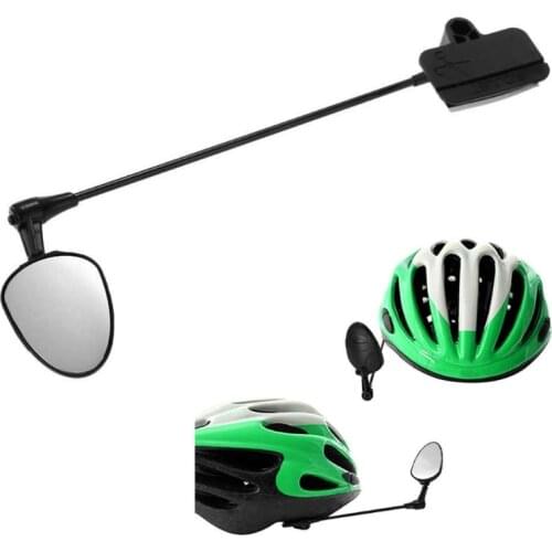 FMFXTR Bicycle Mirrors