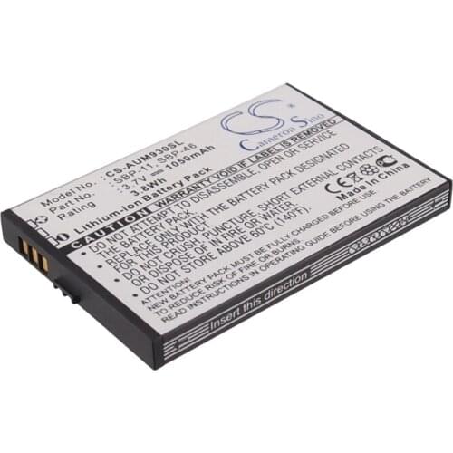Cameron sino battery for Asus M930, M930w，SBP-11, SBP-46